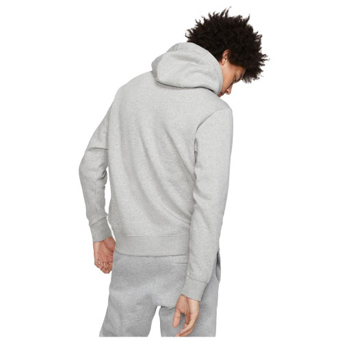 Nike Ανδρικό φούτερ Sportswear Club Fleece Graphic